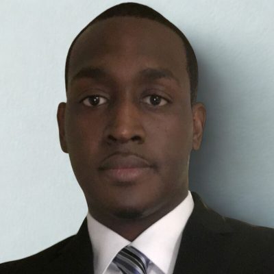 Shevon Profile pic (1)